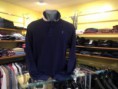 /products/sweat-manche-longue-h00018602/